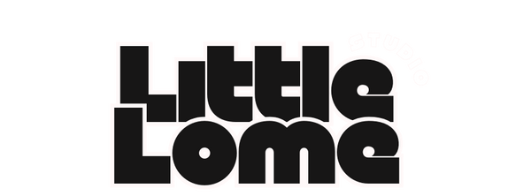 LittleLome